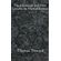 The-Edinburgh-and-Dore-Lectures-on-Mental-Science