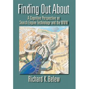 Finding-Out-About