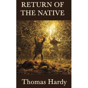 Return-of-the-Native