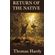 Return-of-the-Native