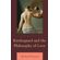 Kierkegaard-and-the-Philosophy-of-Love