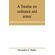A-treatise-on-ordnance-and-armor