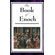 The-Book-of-Enoch