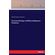 The-Early-Writings-of-William-Makepeace-Thackeray