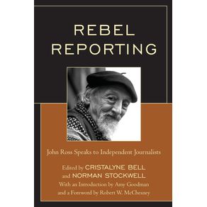 Rebel-Reporting