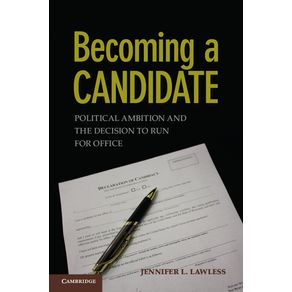 Becoming-a-Candidate
