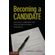 Becoming-a-Candidate