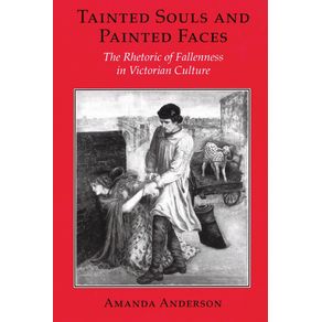 Tainted-Souls-and-Painted-Faces
