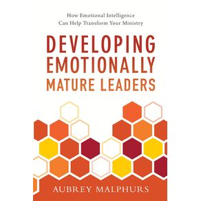 Developing-Emotionally-Mature-Leaders
