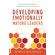 Developing-Emotionally-Mature-Leaders
