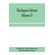 Florilegium-latinum--Volume-II-
