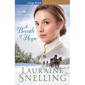 Breath-of-Hope