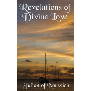Revelations-of-Divine-Love