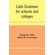 Latin-grammar-for-schools-and-colleges