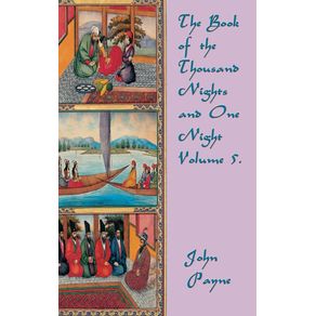 The-Book-of-the-Thousand-Nights-and-One-Night-Volume-5
