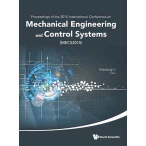 Mechanical-Engineering-and-Control-Systems