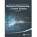 Mechanical-Engineering-and-Control-Systems