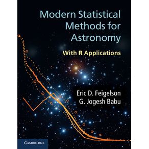 Modern-Statistical-Methods-for-Astronomy