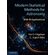 Modern-Statistical-Methods-for-Astronomy