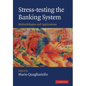Stress-Testing-the-Banking-System