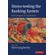 Stress-Testing-the-Banking-System