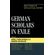 German-Scholars-in-Exile