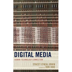 Digital-Media