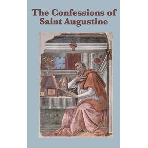 The-Confessions-of-Saint-Augustine