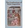 The-Confessions-of-Saint-Augustine