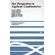 New-Perspectives-in-Algebraic-Combinatorics
