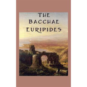 The-Bacchae
