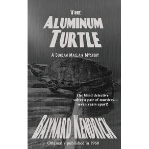 The-Aluminum-Turtle