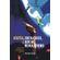 States-Ideologies-and-Social-Revolutions