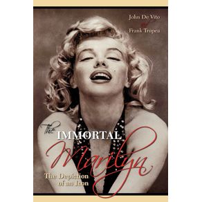 The-Immortal-Marilyn