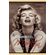 The-Immortal-Marilyn