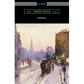 Dubliners