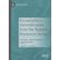 Kazakhstans-Diversification-from-the-Natural-Resources-Sector