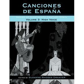 Canciones-de-Espana