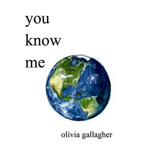 you-know-me