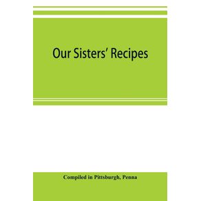 Our-sisters-recipes