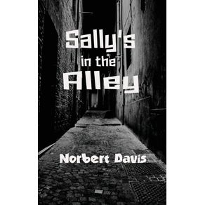 Sallys-in-the-Alley