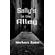 Sallys-in-the-Alley