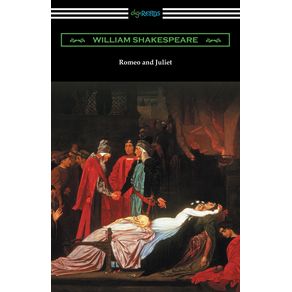 Romeo-and-Juliet