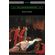 Romeo-and-Juliet