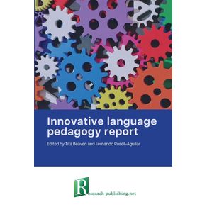 Innovative-language-pedagogy-report