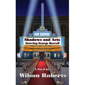 Shadows-and-Acts