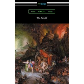 The-Aeneid