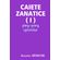 CAIETE--ZANATICE---I--