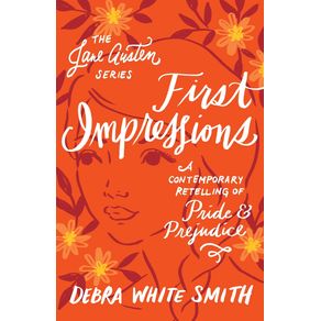 First-Impressions