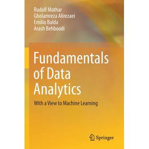 Fundamentals-of-Data-Analytics